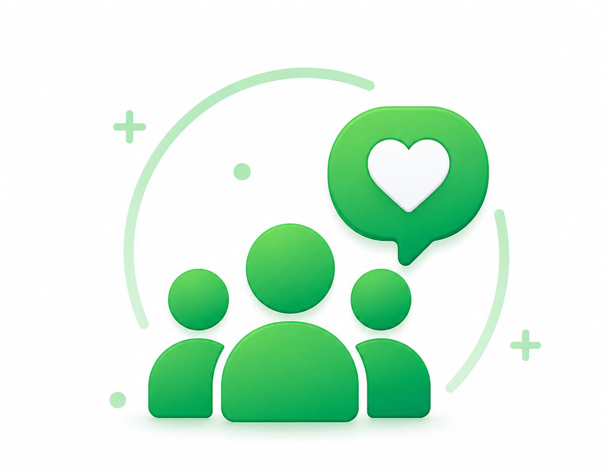 Engagement Services