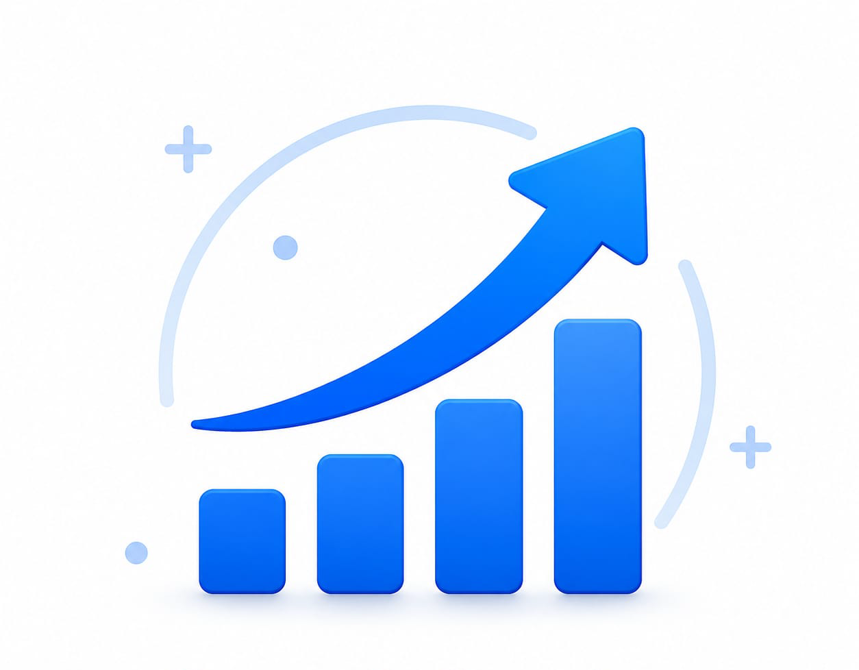 Growth Services