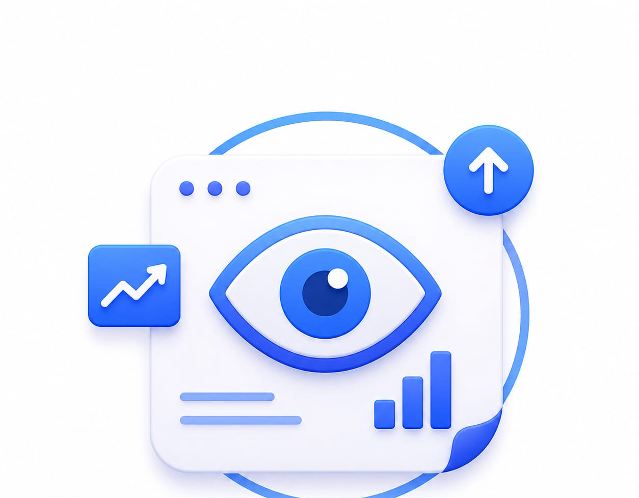 Reach Services